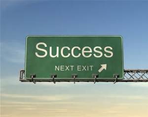 success2