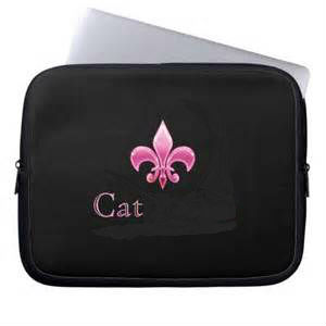 catcomputerbag