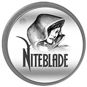 niteblade