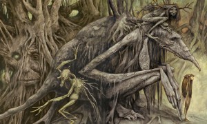 blogcloth-brianfroud_trolls